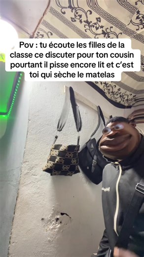 #tiktokfrance🇨🇵 #videos #fun