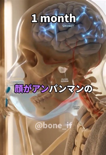 毎日カップ麺を食べ続けるとどうなるのか？