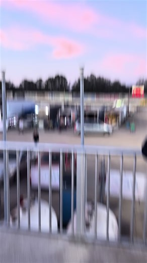 Dirt Late Model Racing Insights and Highlights