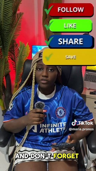 Predicciones del partido: Análisis y expectativas