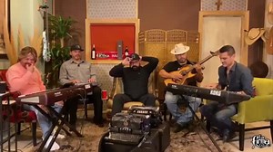 No Será Tan Fácil 🎶 La Firma (Oficial) & GRUPO INTOCABLE | Fan Club Intocable - Quédate Conmigo