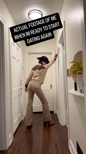 Hopefully this made yall as uncomfortable as it did me while making it 😅 | Danae Hays