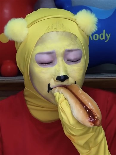 Spider-Man Funny Compilation Part 1273