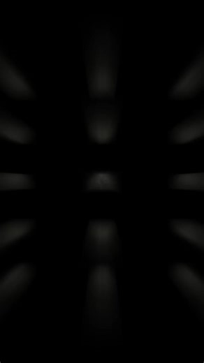 Weekends separate the talkers from the doers. We keep fracin’. 🇺🇸 #Kerrpumps #Fracking #Frack | Kerr Pumps