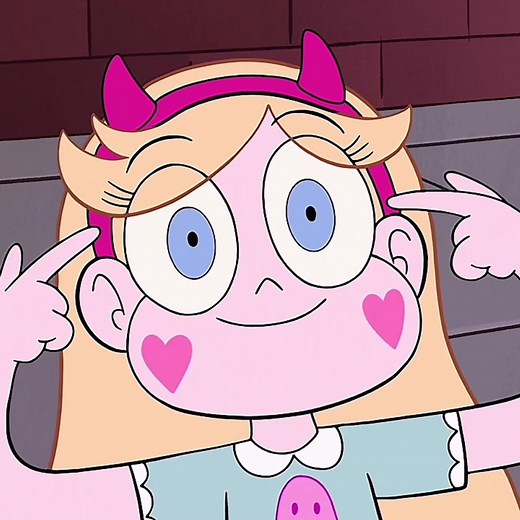 Is the Returned Star the Real One?