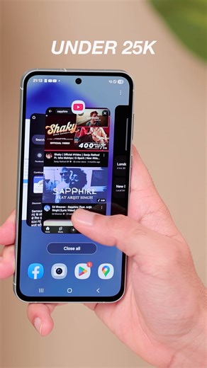 ഈ ഫോൺ ആരെങ്കിലും വാങ്ങുമോ Samsung A55 Review Malayalam