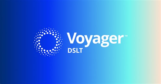 Patient Experience with Voyager DSLT