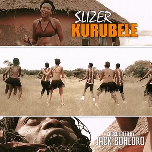 My friend has done did it...check full video on YouTube 🔥🔥🔥👌🏽 | MINGO TOUCH