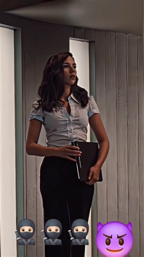 Tonystark X Natasha 🥶🤬 #ironman #natasha #marvel #avengers #fight #endgame #edit #trending #viral#yt