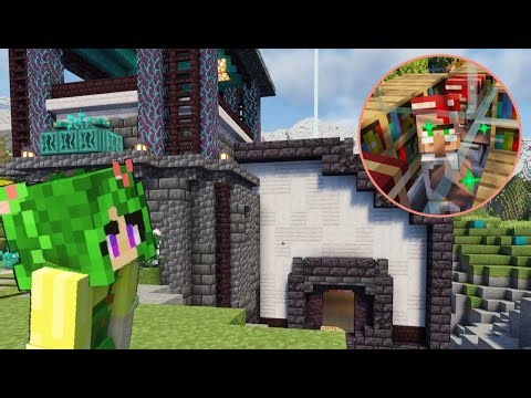 Cleaning the slate - Survival Let's Play - No commentary - No music