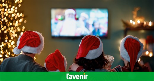 Une TV contre 99 € : la promo Proximus de fin 2024 est aussi disponible pour les clients actuels… jusqu'à épuisement du stock