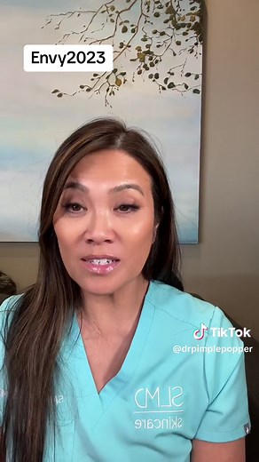 Cosmetic Surgery & Procedures Overview