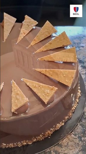 Roham várható Magyarország tortájáért, a DCJ Stílusgyakorlatért