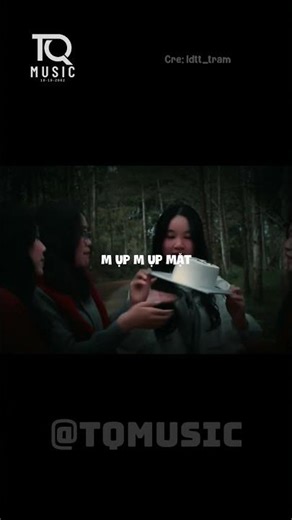 Three dared to challenge, one dared to do it... #tqmusic #humor #shorts #trending #popular #viral