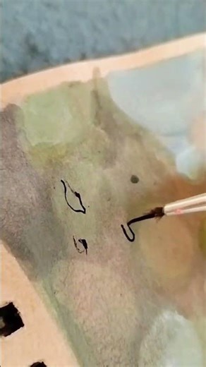 #rain #nature #drawinghacks​ #drawingwaterdrops​ #easydrawingtricks​ #howtodrawwaterdrops​