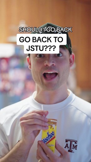 It’s the ending that’s most exciting 🥹 #JSTU #YOUTUBE #FYP #HYPERFENTON