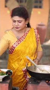 കുറച്ചൂടെ മസാല പിടിക്കാനുണ്ട് #fisheggfry #seafoodrecipes #saltandpepperfoodchannel
