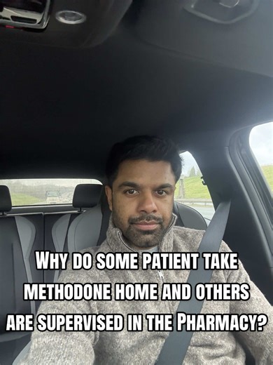 Understanding Methadone Treatment Approaches