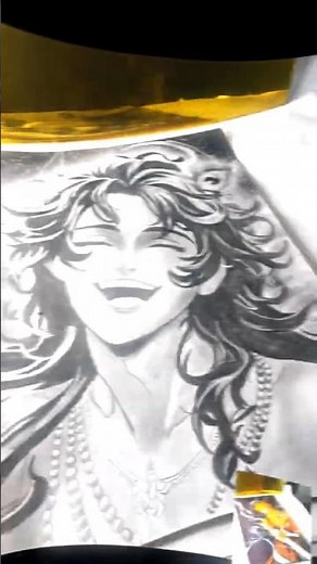 My Top 3 Realistic Drawings ✨ | Best Pencil Sketches | Drawing for Beginners Step by Step”