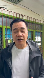 88K views · 3.7K reactions | WATCH: Yari ang latest updates sa aton...