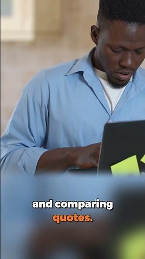 Save Money on Car Insurance: Quick Tips to Save CASH Today!