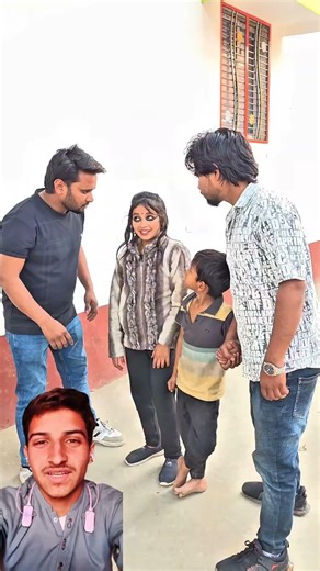 jaldi Chalo Building Wooden Log Cabin in Forest Survival House Step #reelschallenge #timelapse107