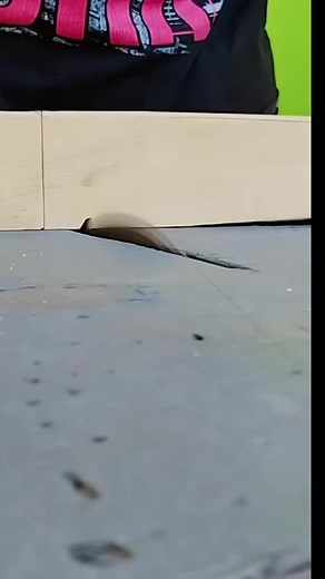 beautiful woods working #foryou #foryoupage❤️❤️ #unitedkingdom #viral #viral