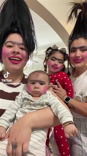 Videos de ☘️Ingobernable💫 (@ingobernable.com8) con “sonido original - ☘️Ingobernable💫”