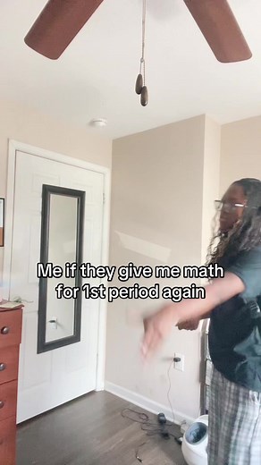 Back to School Haul: Essential Supplies for Students