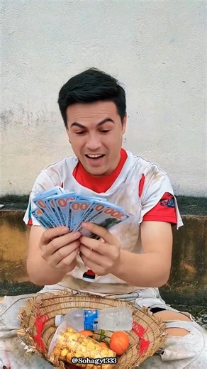 Messi Ronaldo #kindness #messi #ronaldo