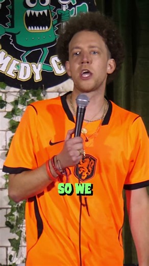 May we introduce the new cultural ambassador to Egypt Kyle Legacy