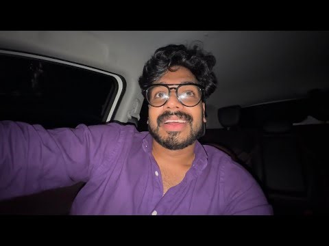 VAZHA 2 MOVIE | MY OPINION ❤️￼