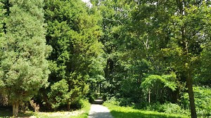 Les 10 lieux naturels en Province de Liège à visiter absolument cet été - RTBF Actus