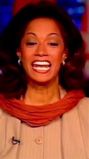 "Local 4, what were you like in the '90s?"