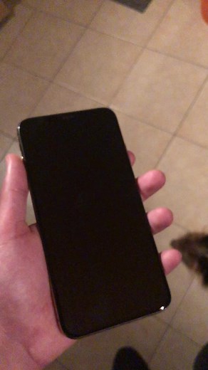 LoneStarG8 on TikTok