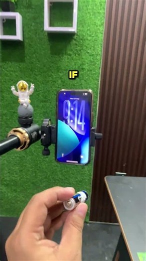 Apple Hid This in Plain Sight 😮