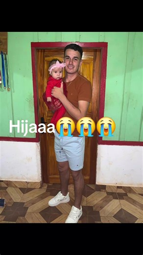 Videos de gabrielgonzalez163 (@gabrielgonzalez163) con “sonido original - Ingrid”