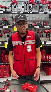 1.1M views · 10K reactions | Como es posible esto.... #milwaukee #hacks | Los Retailers | Facebook