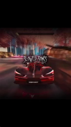 Chill Vibes from Hotel Room: The Perfect Spotify Playlist