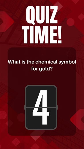 Test Your Brain With These 5 Fun Questions!