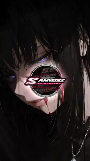 Understanding the SG Kmaeng Rdok Error