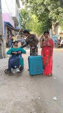 #timelapse , start to finish alone build log cabin, how to build wooden, cabin survivaEP_113