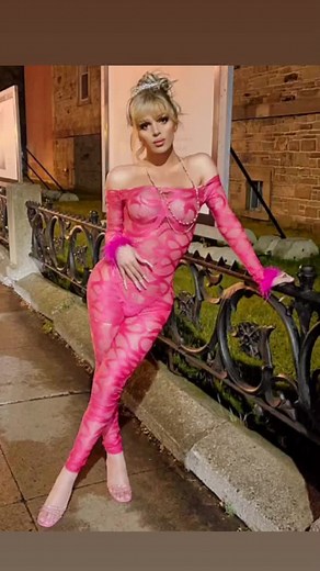 tsangellica (@tsangellicaa)’s videos with original sound - tsangellica