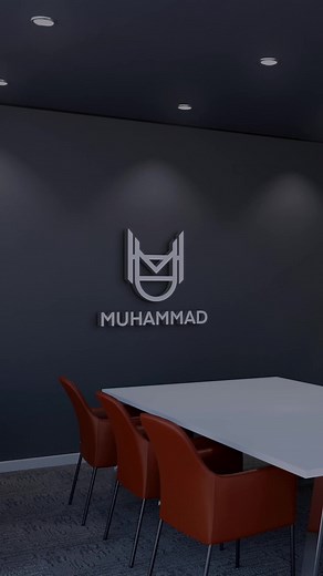 Customize Your Name Logo for Free - Share and Comment Now!