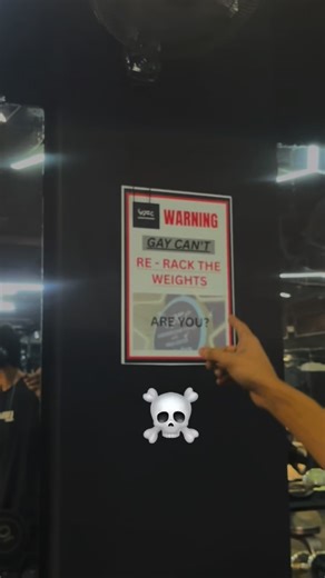 Kamran Ansari on Instagram: "ARE YOU ?"