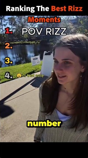 Ranking Top Rizz attempts #usa #funny #shorts #hilariousfails #memes