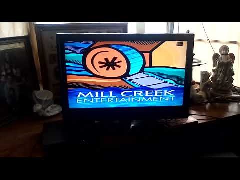 Opening To Princess Collection 2010 DVD