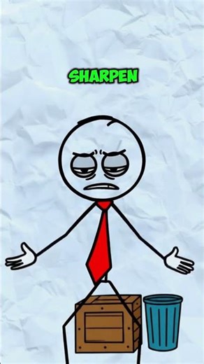 Your Lack Of Focus Is A Financial Disaster #Shorts