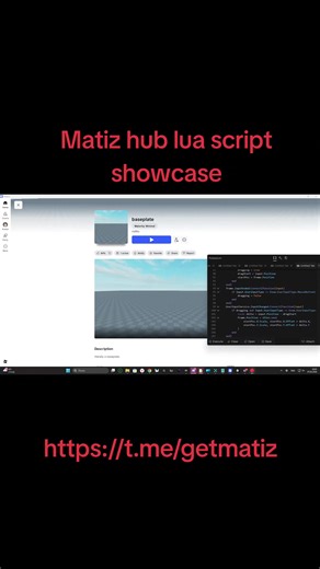 #lua #coding #roblox #script #aim #aimlock #esp #executor | roblox