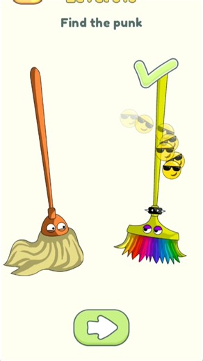 twins gaming 1713 dop 2 #shorts